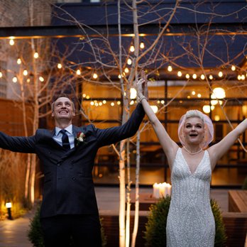 Something Profound Weddings - Photo by Michelle Lytle Photography - Wedding Planning Near Me - Chicago, Illinois Something Profound Weddings - Photo by Michelle Lytle Photography - Wedding Planning Near Me - Chicago, Illinois