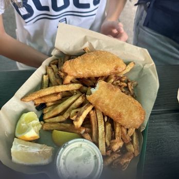 Helvetia Tavern - Burgers Near Me - Hillsboro, Oregon