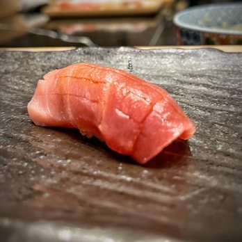 Sushi Umi - Hey... Toro ... Toro..! LOL! - Sushi Bars Near Me - Markham, Ontario Sushi Umi - Hey... Toro ... Toro..! LOL! - Sushi Bars Near Me - Markham, Ontario
