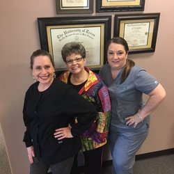Beverly Deacon DDS - Walnut Grove Dental