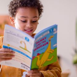 Cognitive Kids Therapy