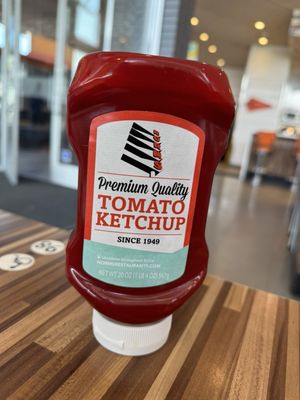 NORMS Restaurant by null