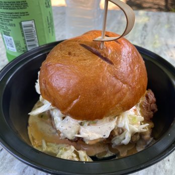 Chicky's - Portuguese Near Me - Jamaica, New York