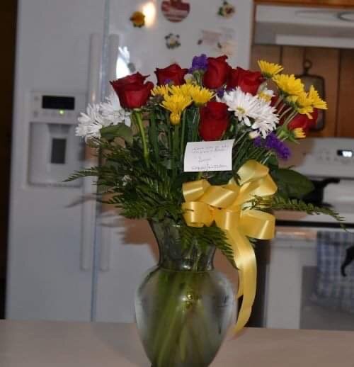 EVERGREEN FLOWER & GIFT SHOP Updated September 2024 509 E Front St