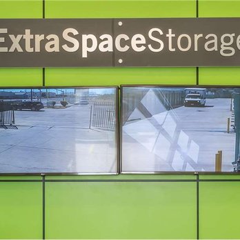 Extra Space Storage - Security Screens - Extra Space Storage at 10201 Dyer St, El Paso, TX 79924 - Self Storage Near Me - El Paso, Texas Extra Space Storage - Security Screens - Extra Space Storage at 10201 Dyer St, El Paso, TX 79924 - Self Storage Near Me - El Paso, Texas