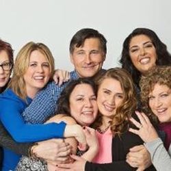 Randy G Raetz, DDS