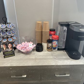 Gloss Dental - Cosmetic Dentists Near Me - San Antonio, Texas Gloss Dental - Cosmetic Dentists Near Me - San Antonio, Texas