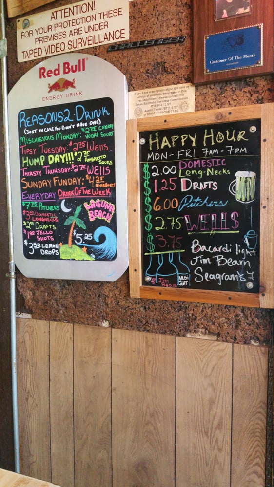 RUSTY’S BILLIARDS Updated October 2024 10 Photos & 35 Reviews