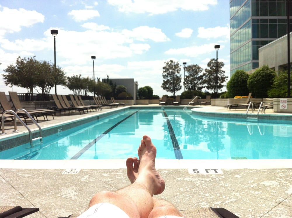 ECLIPSE CONDOS Updated September 2024 250 Pharr Rd, Atlanta, Apartments Phone