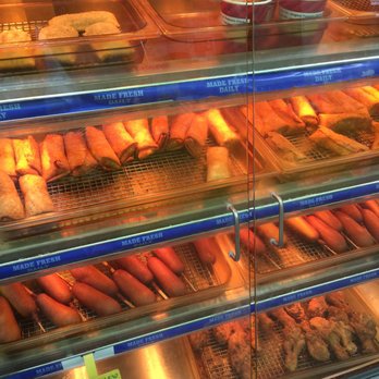 Stripes - Burritos, corn dogs, egg rolls, taquitos, and chicken - Gas Stations Near Me - San Antonio, Texas Stripes - Burritos, corn dogs, egg rolls, taquitos, and chicken - Gas Stations Near Me - San Antonio, Texas