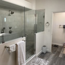 Allied Builders