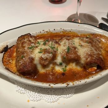 Caruso's Grocery - Italian Near Me - Washington, DC, District of Columbia Caruso's Grocery - Italian Near Me - Washington, DC, District of Columbia