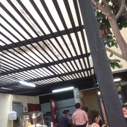 La casa de la Yeya Condesa