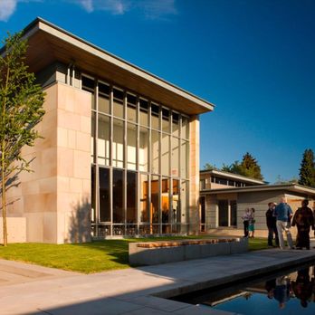 Mountain View Cemetery - Photo - Funeral Services & Cemeteries Near Me - Vancouver, British Columbia Mountain View Cemetery - Photo - Funeral Services & Cemeteries Near Me - Vancouver, British Columbia