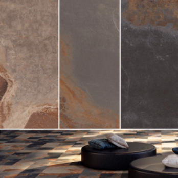 Bell County Flooring - Carpeting Near Me - Belton, Texas