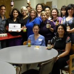 Berg-Feinfield Vision Correction - Office of the Day chosen by K-Earth 101!!