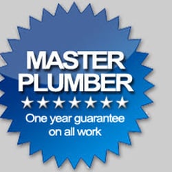 Made In Chicago Plumbing