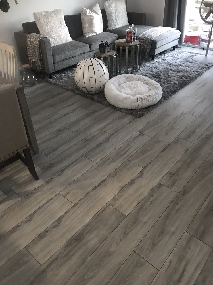 Lumber Liquidators 38 Photos 103 Reviews Flooring 7930