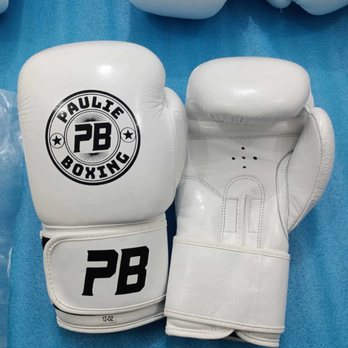 Paulie Boxing - Boxing Near Me - Costa Mesa, California Paulie Boxing - Boxing Near Me - Costa Mesa, California