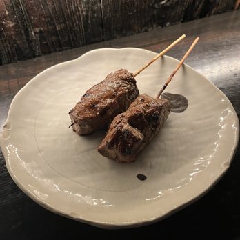 Double Knot - Sushi Bars Near Me - Philadelphia, Pennsylvania