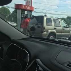Lukoil