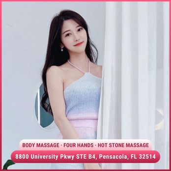 C&G Asian Massage - Massage Near Me - Pensacola, Florida C&G Asian Massage - Massage Near Me - Pensacola, Florida
