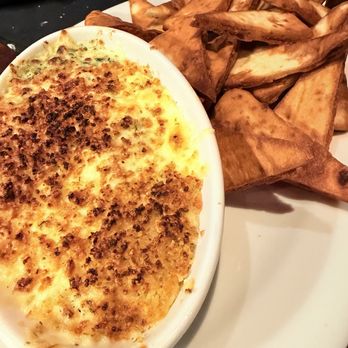 LongHorn Steakhouse - Steakhouses Near Me - Redlands, California