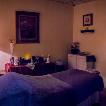 Enjoy the Moment Massage - Massage Near Me - Vista, California Enjoy the Moment Massage - Massage Near Me - Vista, California