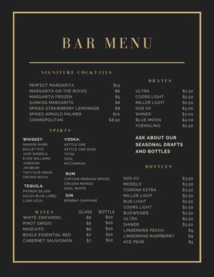 Menu photo 5 Home Grill Steakhouse Palestine, TX Menu photo 5 Home Grill Steakhouse Palestine, TX