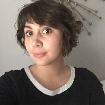 Syndicate Salon Studio - 2020 Haircut by Carla - Hair Salons Near Me - Sacramento, California Syndicate Salon Studio - 2020 Haircut by Carla - Hair Salons Near Me - Sacramento, California