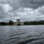 Gap of Dunloe Traditional Boat Tours