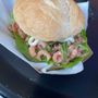 Photo of Yamacito Seafood Bar