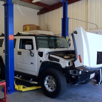 Fast Auto Repair - Auto Repair Near Me - Sacramento, California Fast Auto Repair - Auto Repair Near Me - Sacramento, California