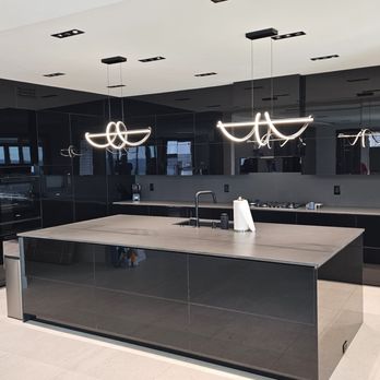 Vision Renovation - General Contractors Near Me - Calabasas, California Vision Renovation - General Contractors Near Me - Calabasas, California