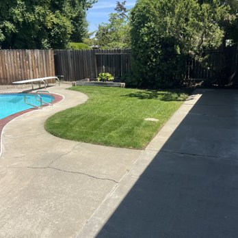 Torres Lawncare - Lawn Services Near Me Torres Lawncare - Lawn Services Near Me