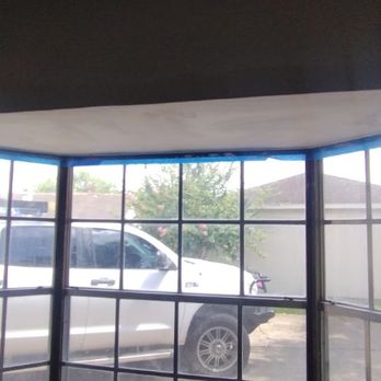 HRH Repairs - Handyman Near Me - Sugar Land, Texas HRH Repairs - Handyman Near Me - Sugar Land, Texas