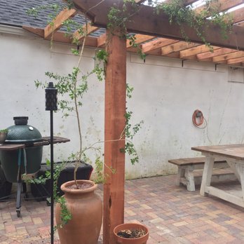 Bodega Garden - Nurseries & Gardening Near Me - Atlanta, Georgia