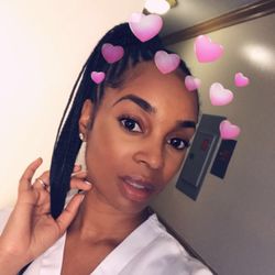 American CNA School