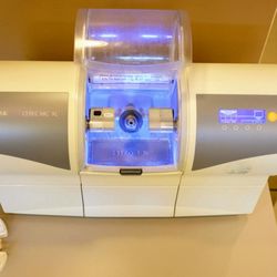 DeLacey Dental