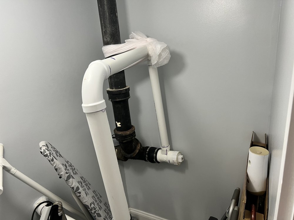 Slide of Dynasty Home services