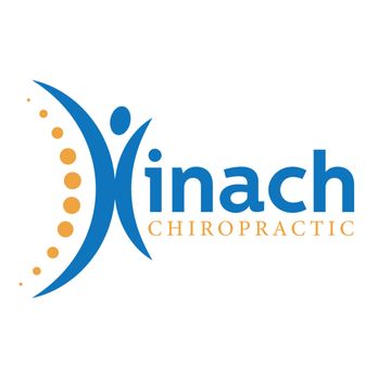 Kinach Chiropractic - Best Chiropractor In Excelsior - Chiropractors Near Me - Excelsior, Minnesota Kinach Chiropractic - Best Chiropractor In Excelsior - Chiropractors Near Me - Excelsior, Minnesota