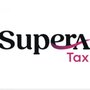 Supera Tax