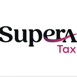 Supera Tax formerly known as Patelis Tax