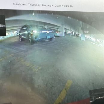 Serramonte Volkswagen - First encounter with driver - Auto Repair Near Me - Colma, California Serramonte Volkswagen - First encounter with driver - Auto Repair Near Me - Colma, California