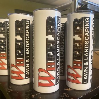 Cloud Graphics - Printing Services Near Me - Kettering, Ohio Cloud Graphics - Printing Services Near Me - Kettering, Ohio
