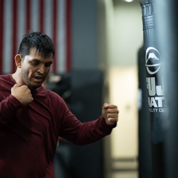 Ultimate Kombat Training Center - Brazilian Jiu-jitsu Near Me - Mesa, Arizona Ultimate Kombat Training Center - Brazilian Jiu-jitsu Near Me - Mesa, Arizona