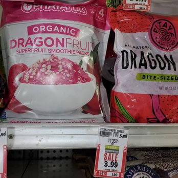 Nugget Markets - Grocery Near Me - Davis, California Nugget Markets - Grocery Near Me - Davis, California