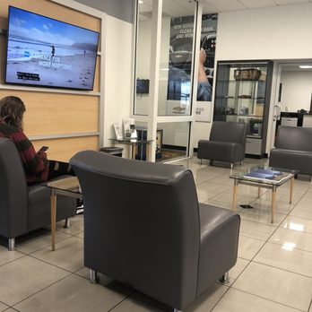 Quality Chevrolet - Nobody here but took more than two hours for an oil change. - Car Dealers Near Me - Escondido, California Quality Chevrolet - Nobody here but took more than two hours for an oil change. - Car Dealers Near Me - Escondido, California