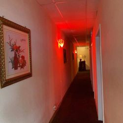 JL Spa Massage