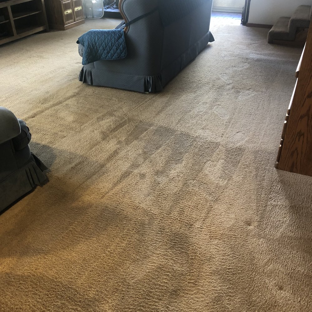 Sierra Carpet Cleaning - Carpet Cleaning Near Me - Mammoth Lakes, California Sierra Carpet Cleaning - Carpet Cleaning Near Me - Mammoth Lakes, California